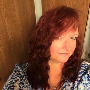 Meet your Posher, Cheryl